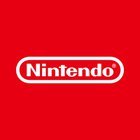 The Legend of Zelda Game & Watch Announced