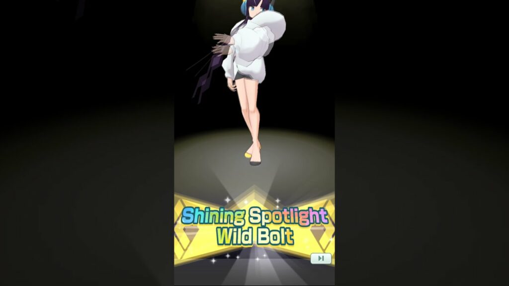 Lance Pokemon Masters Champion Arena MAX DIFFICULTY