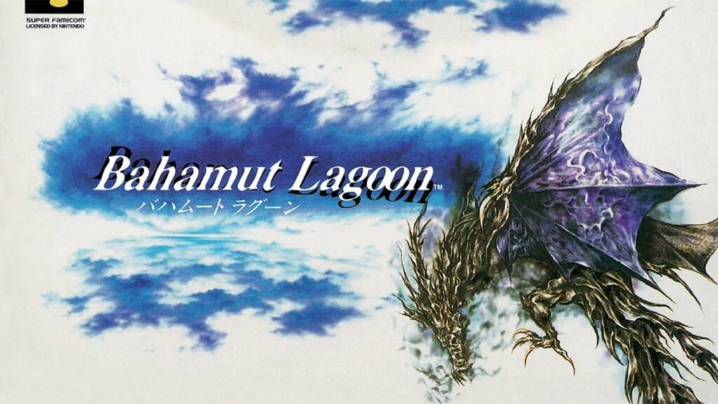 What I Learned From Near, an Emulation Legend and Real Person