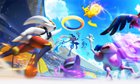 Pokémon UNITE will be released in July on Nintendo Switch.