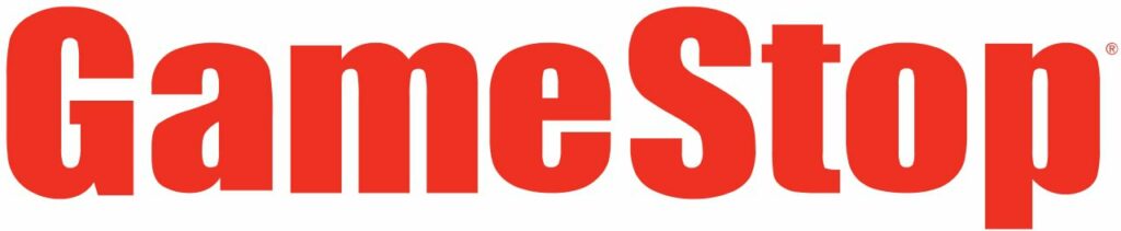 Did gamestop just leak the nintendo switch revision? "New Nintendo Switch"