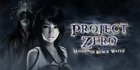 FATAL FRAME: MAIDEN OF BLACK WATER coming to Switch later this year