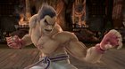 Smash Bros. director Masahiro Sakurai has reiterated that work on Ultimate will end this year and Fighter 82# will be the last fighter. Its penultimate DLC fighter, Kazuya, will release tomorrow.