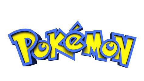 Why Do Pokemon Fans Hate Pokemon
