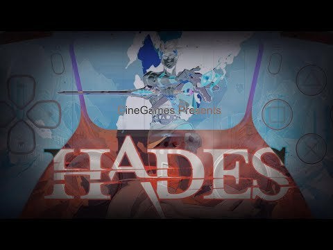Hades Spoiler Review | My Gaming Journal | Live. Die. Repeat.