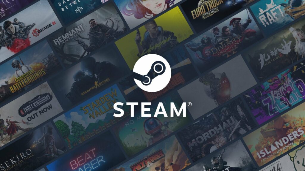 Valve announces the Steam Deck - first serious Switch competitor?