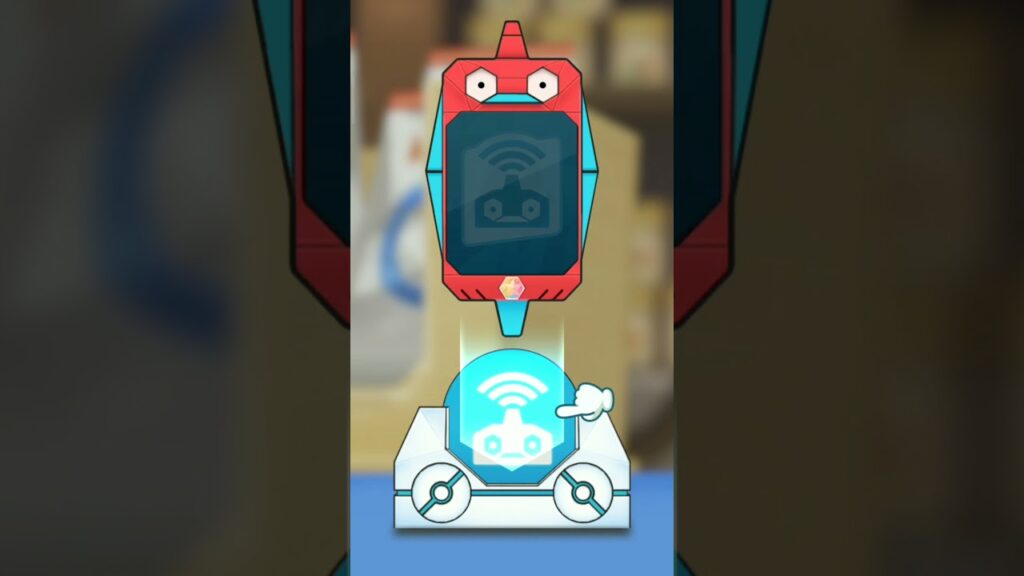 Kyogre sync pair scout | pokemon masters ex | #shorts