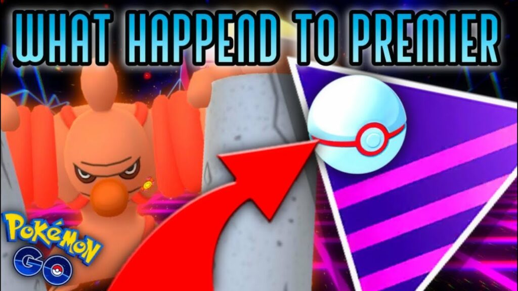 What Happend to Master Premier GO Battle League in Pokemon GO // Lvl 40 & Lv 50 Battles