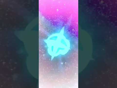 Omanyte Evolution | Pokemon Masters    EX #shorts #pokemon