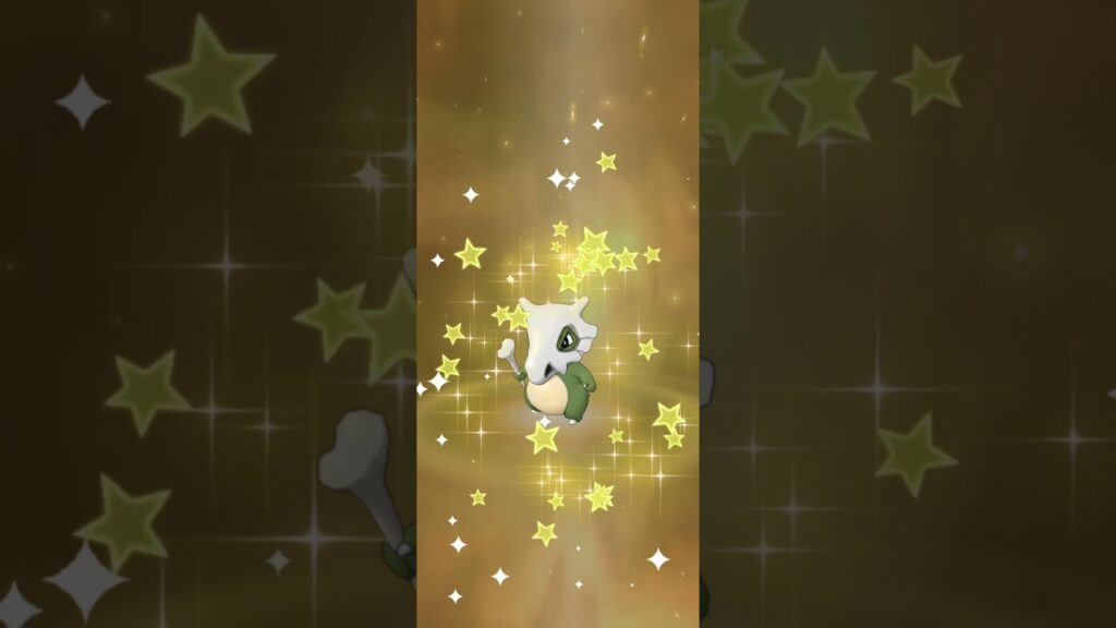 Egg Is Hatching Which Pokemon Will I Get | Pokemon Masters EX#pokemon #shorts