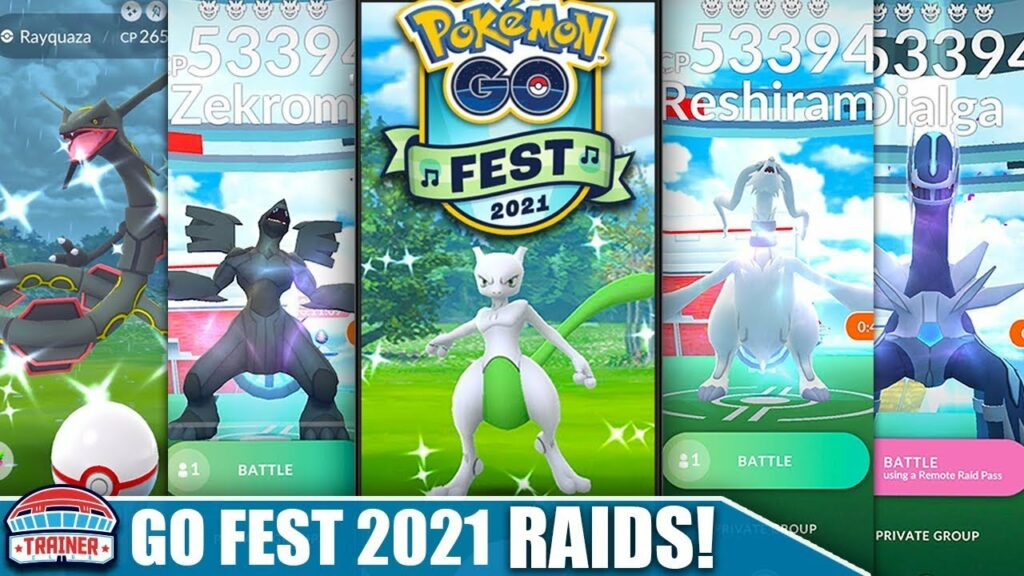 Pokemon Go Live Palkia, Groudon, Reshiram, Zekrom & Mega Raids | Inviting raids | PvP |