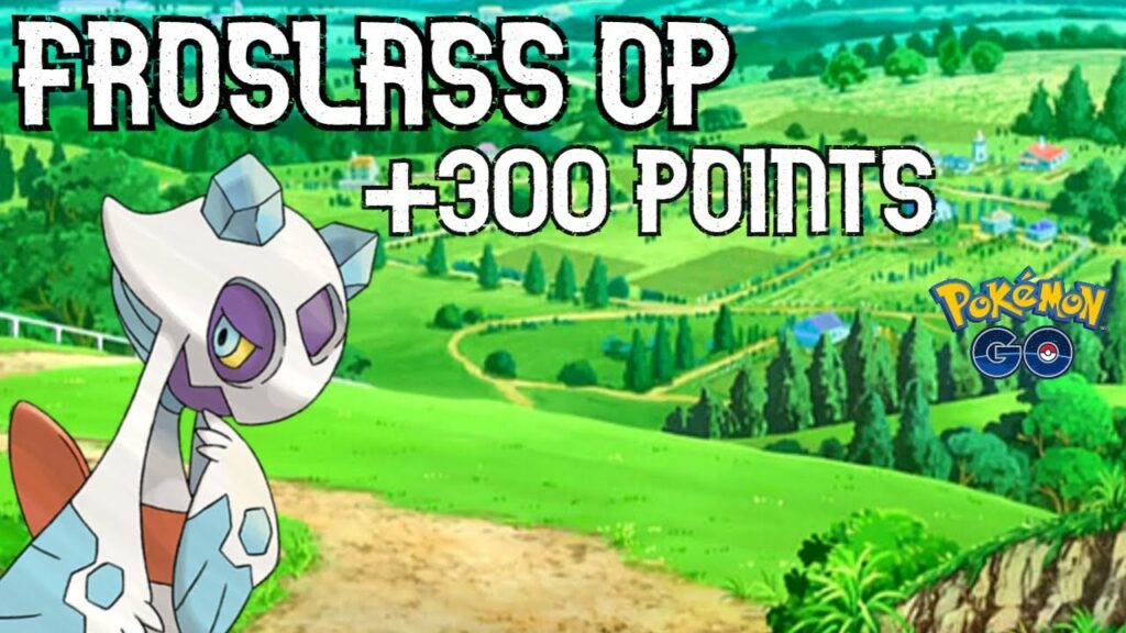 This team climbed 300 POINTS in ONE DAY! (feat. MarkSunIRL) | Pokemon Go Battle League PvP