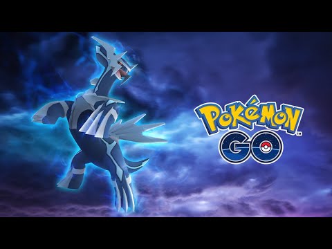 Pokemon Go Live Dialga, Mewtwo, & Mega Charizard Raids | Inviting raids | PvP |