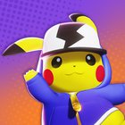 Pokemon Unite has opened a survey asking for player feedback - asks players about monetization, gameplay improvements, a possible PvE mode, etc.