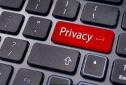 Nintendo Fears Relaunch of Pirate Site So Asks for Legal Protection