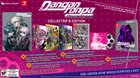Danganronpa Decadence, an exclusive four-games-in-one bundle for Nintendo Switch which will be Available on December 3! Pre Orders are available!