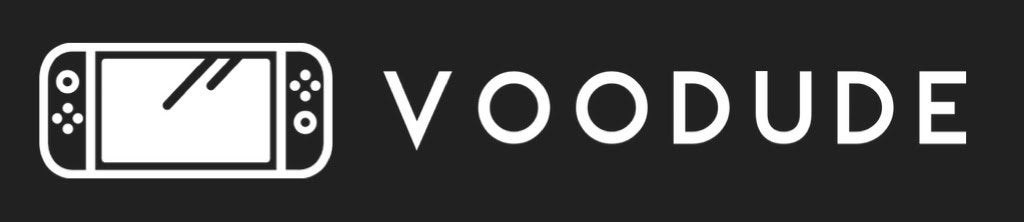 Cris Tales Review (Spoiler Free)