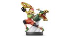 Super Smash Bros Ultimate - Min Min Amiibo Reveal