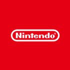 Credit Cards and Prepaid IC Cards will no longer be accepted on the 3DS and Wii U eShops starting January 18, 2022 at 9am for Japan.