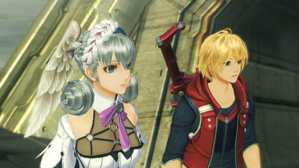 Monolith Soft profit increased by 138.2% thanks to Xenoblade Chronicles