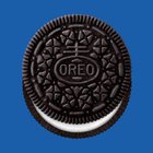 An Oreo x Pokémon collaboration is coming this September