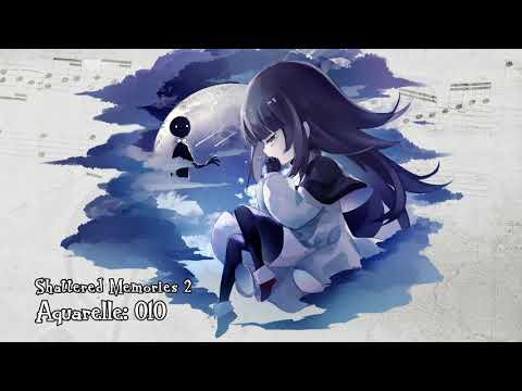 DEEMO - Patch Ver1.8 (Introduces 18 NEW FREE SONGS)