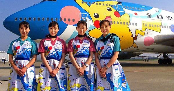 Pokemania - When Pokemon Ruled The World