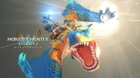 Monster Hunter Stories 2: Wings of Ruin is available now!