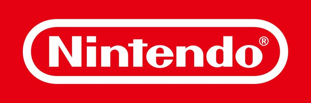 Nintendo has way too few triple A studios and that is an issue it needs to fix.