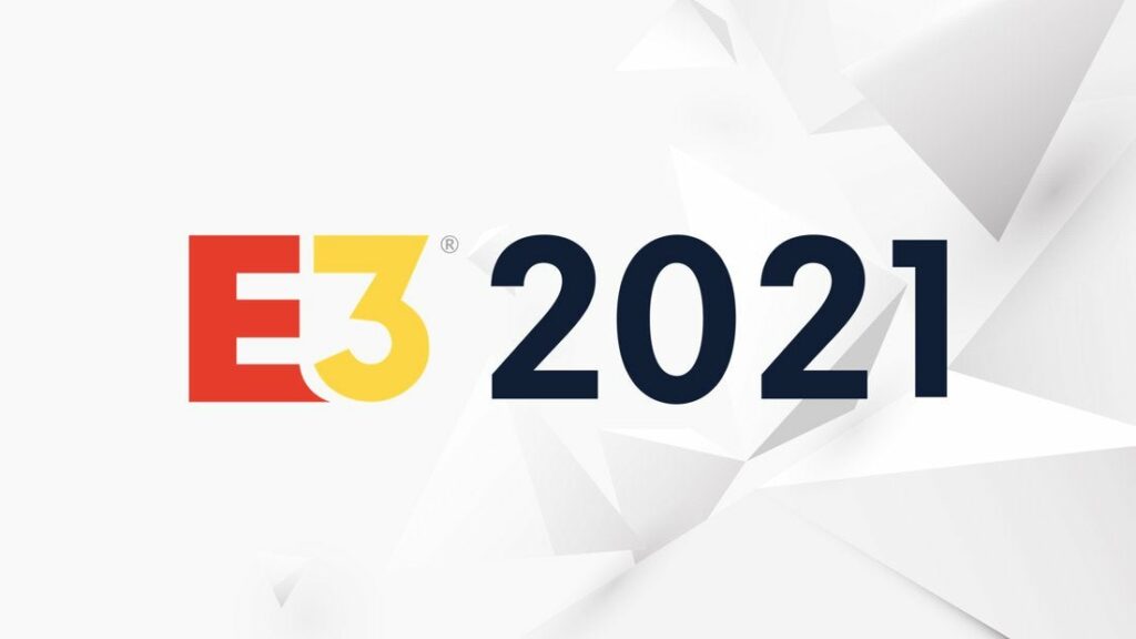 E3 2021 Viewership Results: Most Popular Showcases