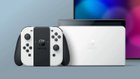 Nintendo confirmed to The Verge the Switch OLED also "does not have a new CPU, or more RAM, from previous Nintendo Switch models."