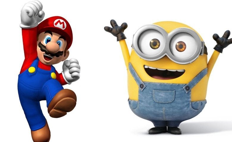 Chris Meledandri, the founder and CEO of Illumination Entertainment, has officially joined Nintendo’s board as an outside director.