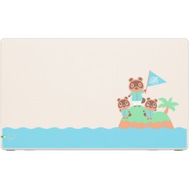Animal Crossing New Horizons Dock (Refurbished) is available directly from Nintendo Store for $39.99