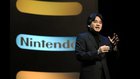 "On my business card, I am a corporate president. In my mind, I am a game developer. But in my heart, I am a gamer." RIP #SatoruIwata July 11, 2015