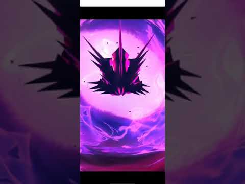 Sygna Suit Leon & Eternatus | Sync Move ANIMATION REVEAL ! | Pokemon Masters EX