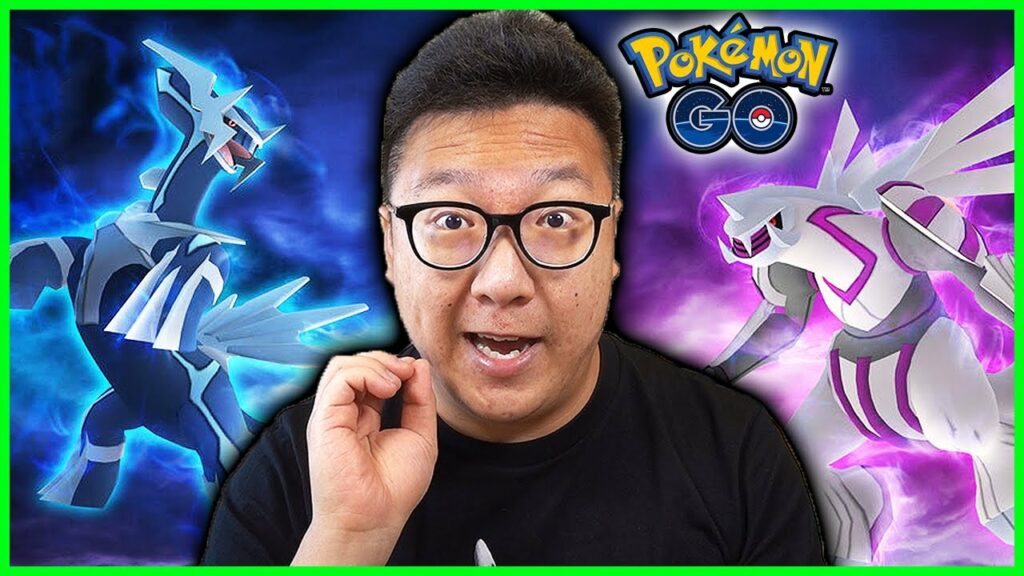 HOW TO MAXIMISE THE ULTRA UNLOCK BONUSES IN POKEMON GO