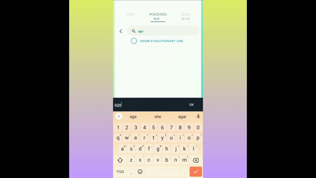 Catching 4 Shiny Pokemon in a day | Pokemon Go