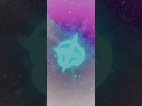 Spearow Evolution | Pokemon Masters EX #shorts #pokemon