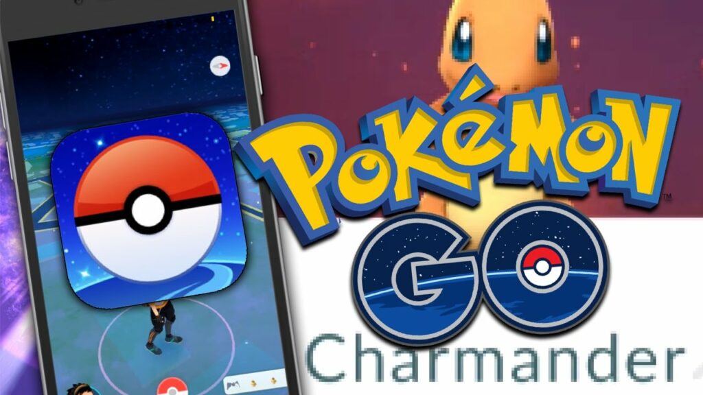 How To Download Pokemon GO For iPhone EARLY! UK & EUROPE (NO Credit Card Needed!)