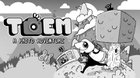 TOEM: A Photo Adventure is coming to Nintendo switch this fall