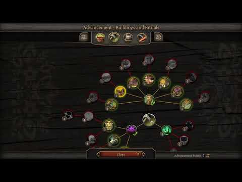 Thea 2: The Shattering premieres on Nintendo Switch!