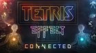 Tetris Effect Connected is coming to Nintendo Switch on October 8th