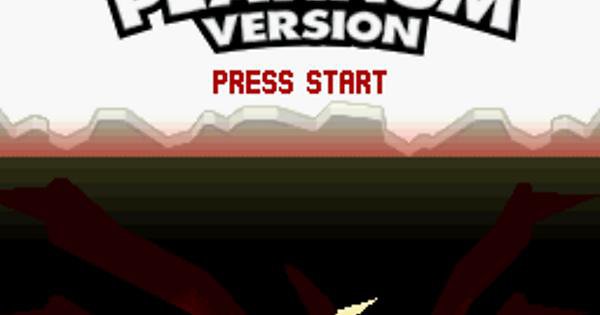 Pokemon Generation 4 Regional Differences