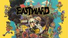 Eastward is coming to Nintendo Switch as a timed console exclusive on September 16