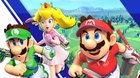 Super Smash Bros. Ultimate adding spirits for Mario Golf: Super Rush this weekend