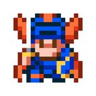 Switch Takes Japan's Entire Top 30 Software Chart, The First Console To Do So Since 1988