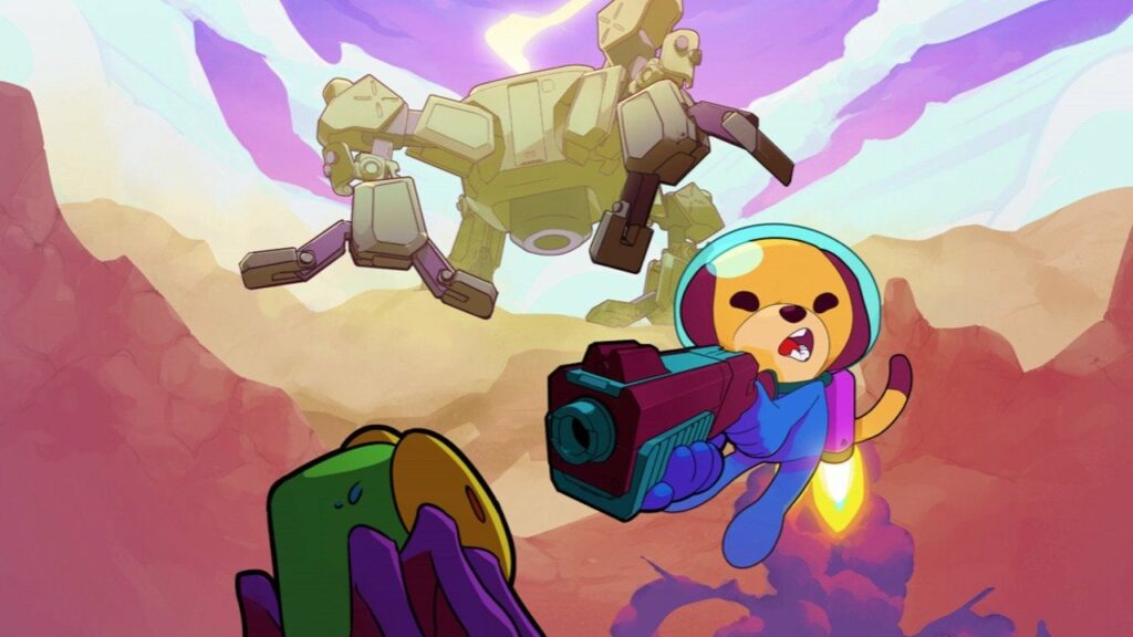 The Game Boy Advance Is Getting Its First Commercial Release In 13 Years