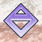 Axiom Verge 2 comes to Nintendo Switch later today