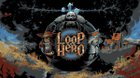Loop Hero is coming to Nintendo Switch this Holiday
