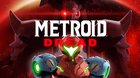 Metroid Dread Trailer 2